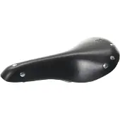 Contec Calssic Exclusiv Sport Sattel