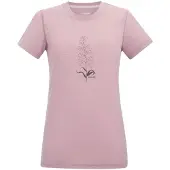 Regatta T-Shirt Escade