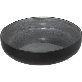 Secret De Gourmet Talerz głęboki DIANE, Ø 21 cm