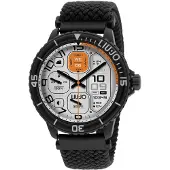 Liu Jo Smartwatch SWLJ180 mit Sprachsynchronisation