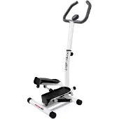 Everfit Step-Twist
