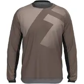 Hebo Tech Langarm-trikot
