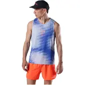 Rossignol Sapa Ultra ärmelloses T-shirt