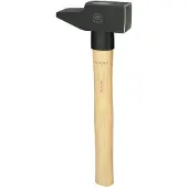 Ks Tools Schlosserhammer, französische Form