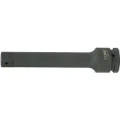 Ks Tools 1' Kraft-Verlängerung, 208 mm ( 515.1816 )