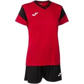 Joma PHOENIX SET
