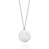 Viceroy 61014C000-38G Damen Modeschmuck-Kette