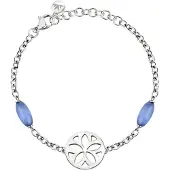 Morellato Fiore Armband