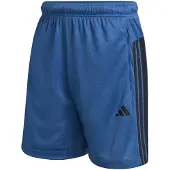 Adidas Shorts KC8155 für Herren