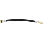 Ks Tools 150.1650-3, 100 g