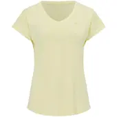 Dare 2b Dare2b Vigilant Tee wax yellow (ZKI) 12