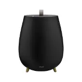 Duux Tag 2, Weiß, Weiß, Tisch, 12 W, AC, 220 V