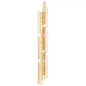Karup KEEPER Wall rack Wandregal
