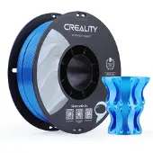 Creality Cr-pla Silk 1.75 Mm 1kg Pla-filament