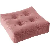 Karup More
