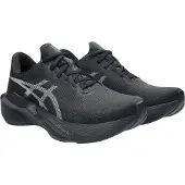 Asics Novablast 6 Laufschuhe