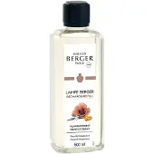 Maison Berger Nachfüllung Lampe Berger 500ML Velours D'Orient