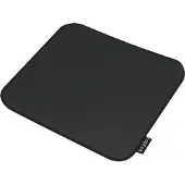 Logilink M - Mauspad - Schwarz