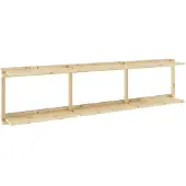 Karup GROOVE Wide Regal