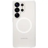 Belkin S26ul Displayschutzfolie