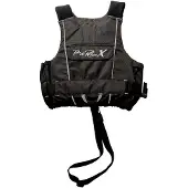 Lalizas Pro Race X 50n Iso Schwimmweste