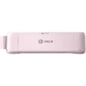 Loklik Icraft Digitale Schneidemaschine