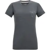 Regatta T-Shirt Escade