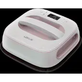 Loklik Sg-ryj-0139-eu-l-b2b Heißpresse