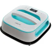Loklik Sg-ryj-0140-eu-l-b2b Heißpresse One Size