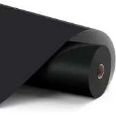 Loklik Permanentes Mattes Vinyl-klebeband 30.5 X 1200 Cm