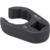 Ks Tools 1/2' 12-kant-Einsteck-Maulschlüssel, 32mm ( 913.1307 )