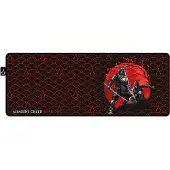 Freaks and Geeks - XL Mouse Pad - Assassin's Creed Shadows