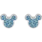 Disney Ohrringe Mickey Mouse E600178RQL