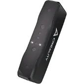 Creality Otter Lite Basic 3d-scanner