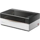Xtool P3 Lasergravurmaschine 80w