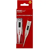Magni Fieberthermometer 1er