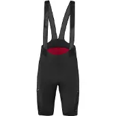 Loeffler Skys Xt Trägerhose