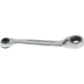Ks Tools 918.3072 Umschaltknarre