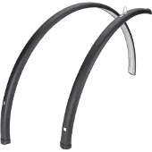 Contec Splash Protect 35 Mm Schutzblech-set
