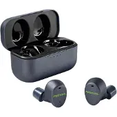 Festool GHS 25 I