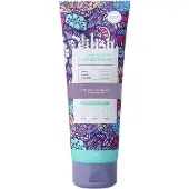 Steilish Hydrating Curl Conditioner - 250ml
