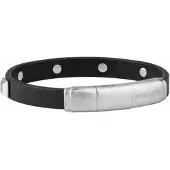 Police S14aqt02b Armband