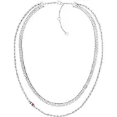Tommy Hilfiger Layse Halskette
