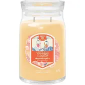 Yankee candle 2653159E