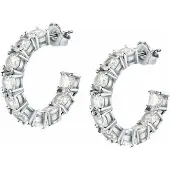 Morellato Elegante Morellato Damenohrringe SAIW119