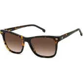 Carrera Carrer3001s8 54/16/140 Damen-sonnenbrille