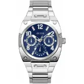 GUESS Prodigy GW0624G1 Herrenuhr Prodigy