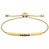 Police Pejlb2010531 Armband