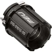 Tacx N3w Campagnolo Body (type 2) Freilaufkörper