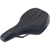 Contec Sonic Sattel